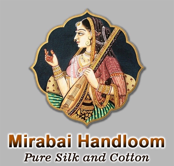 Mirabai Handloom